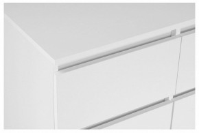 Тумба Мадера в Асбесте - asbest.mebel24.online | фото 6