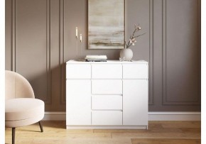 Тумба Мадера в Асбесте - asbest.mebel24.online | фото 9
