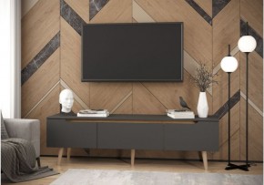 Тумба многофункциональная (арт. 6-56034) в Асбесте - asbest.mebel24.online | фото