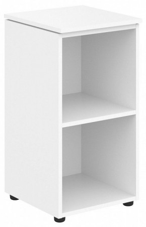 Тумба Morris MLC 42.1 в Асбесте - asbest.mebel24.online | фото 2