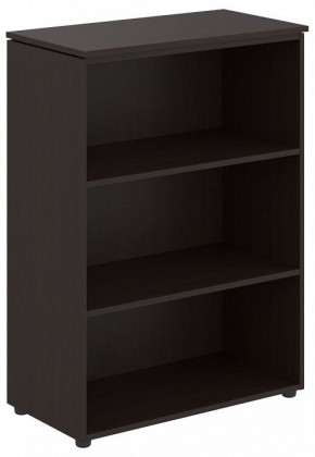 Тумба MORRIS MMC 85.1 в Асбесте - asbest.mebel24.online | фото