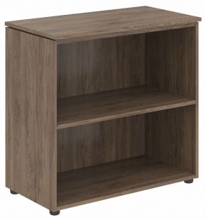 Тумба Morris Trend MLC 85.1 в Асбесте - asbest.mebel24.online | фото 2