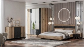 ОМЕГА Тумба (ЦРК.ОМГ.04) в Асбесте - asbest.mebel24.online | фото 3