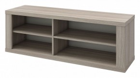 Тумба под ТВ Честерфилд СТЛ.365.03 в Асбесте - asbest.mebel24.online | фото 2