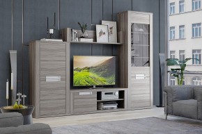 Тумба под ТВ Честерфилд СТЛ.365.03 в Асбесте - asbest.mebel24.online | фото 3