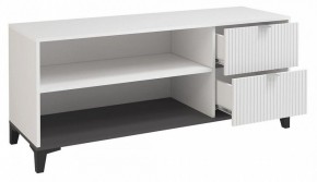 Тумба под ТВ Кера ТБ-001 в Асбесте - asbest.mebel24.online | фото 2