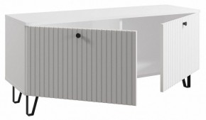 Тумба под ТВ Лайн в Асбесте - asbest.mebel24.online | фото 2