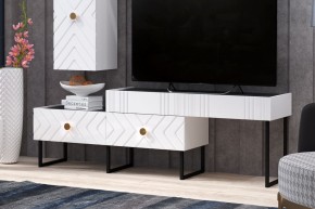 Тумба под ТВ Марсель в Асбесте - asbest.mebel24.online | фото 4