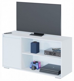 Тумба под ТВ Т-2 в Асбесте - asbest.mebel24.online | фото 3