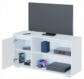 Тумба под ТВ Т-2 в Асбесте - asbest.mebel24.online | фото 4