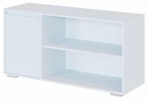 Тумба под ТВ Т-2 в Асбесте - asbest.mebel24.online | фото 5