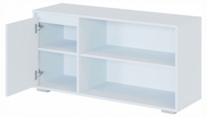 Тумба под ТВ Т-2 в Асбесте - asbest.mebel24.online | фото 6