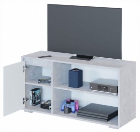 Тумба под ТВ Т-2 в Асбесте - asbest.mebel24.online | фото 4
