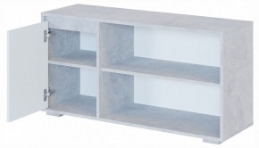 Тумба под ТВ Т-2 в Асбесте - asbest.mebel24.online | фото 6
