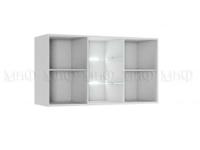 ФЛОРИС Тумба подвесная ТБ-001 в Асбесте - asbest.mebel24.online | фото 4