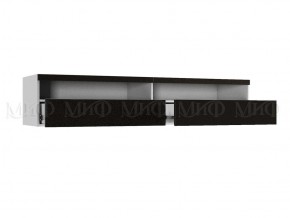 ФЛОРИС Тумба подвесная ТБ-004 в Асбесте - asbest.mebel24.online | фото 4