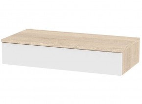 Тумба подвесная K210 в Асбесте - asbest.mebel24.online | фото
