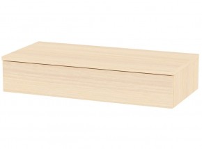 Тумба подвесная K210 в Асбесте - asbest.mebel24.online | фото 10