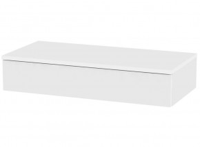 Тумба подвесная K210 (Белый) в Асбесте - asbest.mebel24.online | фото