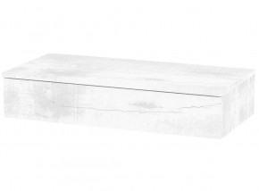 Тумба подвесная K210 (БП) в Асбесте - asbest.mebel24.online | фото