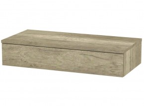 Тумба подвесная K210 (ДКМ) в Асбесте - asbest.mebel24.online | фото