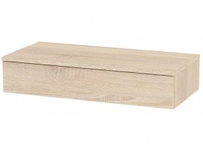 Тумба подвесная K210 (ДСС) в Асбесте - asbest.mebel24.online | фото