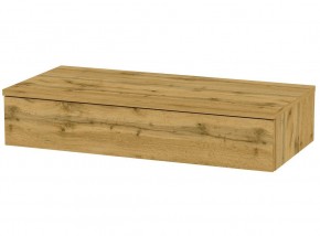 Тумба подвесная K210 (ДВ) в Асбесте - asbest.mebel24.online | фото