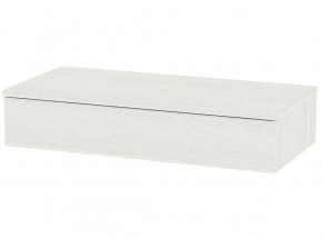 Тумба подвесная K210 (ВД) в Асбесте - asbest.mebel24.online | фото