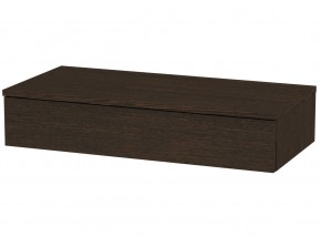 Тумба подвесная K210 (Венге) в Асбесте - asbest.mebel24.online | фото