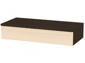 Тумба подвесная K210 (Венге-ДМ) в Асбесте - asbest.mebel24.online | фото