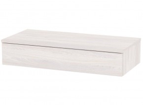 Тумба подвесная K210 (ЯАС) в Асбесте - asbest.mebel24.online | фото