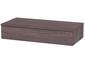 Тумба подвесная K210 (ЯАТ) в Асбесте - asbest.mebel24.online | фото