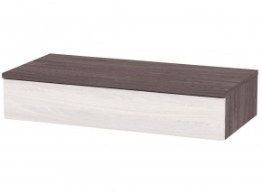 Тумба подвесная K210 (ЯАТ-ЯАС) в Асбесте - asbest.mebel24.online | фото