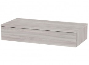 Тумба подвесная K210 (ЯШС) в Асбесте - asbest.mebel24.online | фото