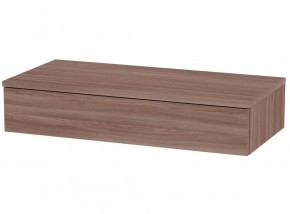 Тумба подвесная K210 (ЯШТ) в Асбесте - asbest.mebel24.online | фото
