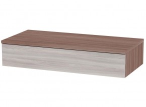 Тумба подвесная K210 (ЯШТ-ЯШС) в Асбесте - asbest.mebel24.online | фото