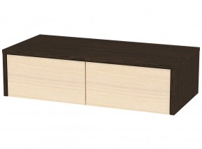 Тумба подвесная K212 в Асбесте - asbest.mebel24.online | фото 10
