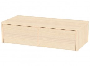 Тумба подвесная K212 в Асбесте - asbest.mebel24.online | фото 11