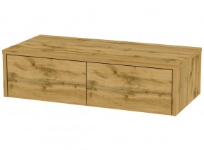Тумба подвесная K212 в Асбесте - asbest.mebel24.online | фото 21
