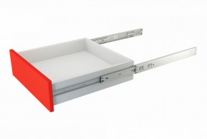 Тумба подвесная K212 в Асбесте - asbest.mebel24.online | фото 5