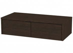 Тумба подвесная K212 в Асбесте - asbest.mebel24.online | фото 9
