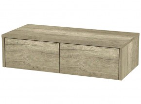Тумба подвесная K212 (ДКМ) в Асбесте - asbest.mebel24.online | фото