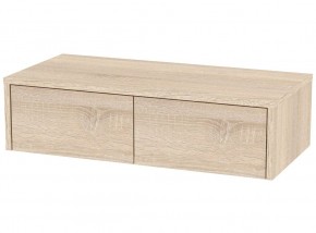 Тумба подвесная K212 (ДСС) в Асбесте - asbest.mebel24.online | фото