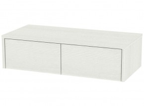 Тумба подвесная K212 (ВД) в Асбесте - asbest.mebel24.online | фото