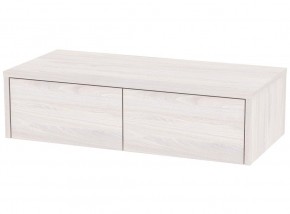 Тумба подвесная K212 (ЯАС) в Асбесте - asbest.mebel24.online | фото