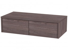 Тумба подвесная K212 (ЯАТ) в Асбесте - asbest.mebel24.online | фото