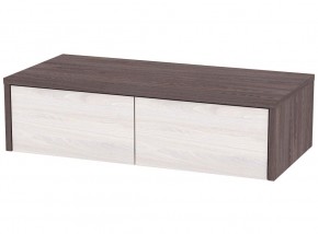 Тумба подвесная K212 (ЯАТ-ЯАС) в Асбесте - asbest.mebel24.online | фото