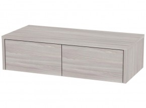 Тумба подвесная K212 (ЯШС) в Асбесте - asbest.mebel24.online | фото