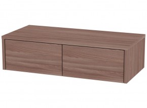 Тумба подвесная K212 (ЯШТ) в Асбесте - asbest.mebel24.online | фото