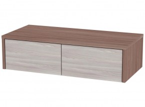 Тумба подвесная K212 (ЯШТ-ЯШС) в Асбесте - asbest.mebel24.online | фото